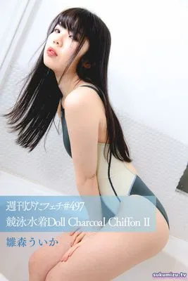 作品封面