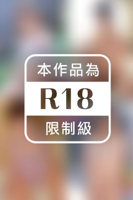 【オトナの特権】着エロプリンセス 日向ミク 見えちゃいそうで恥ずかしい