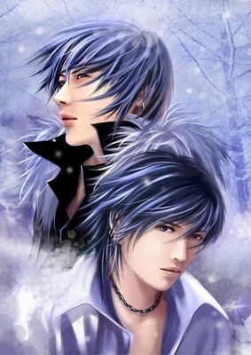 公子小心（限）