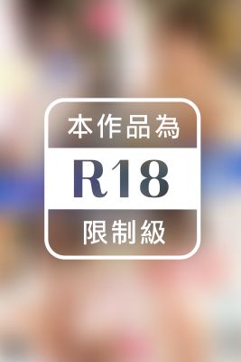 【お得なセット】226枚収録　神聖Deep　林愛奈・宮崎京花・星川しほ・岸波あかね　合本版