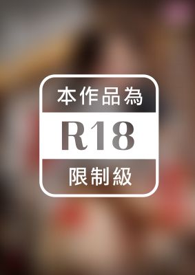 生意気な妹に抵抗され睨まれ罵倒されながら無理やり近親相姦する兄2 深田みお 高美はるか 宮沢ちはる