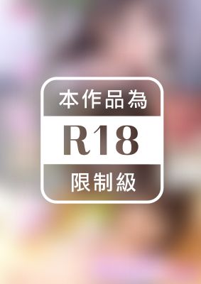 両親の居ない日、僕は妹と精子が枯れるまで1日中ヤリまくった。【総編集vol.2】