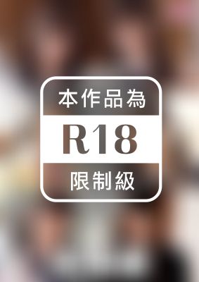 姪交換 ～2人の叔父による調教姪っ子交換記録～ 【総集編】