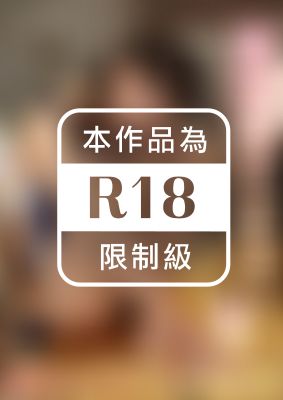 思春期リビドー全開！健気カワイイ宇流木先輩と部室でハメまくったあの日 宇流木さら