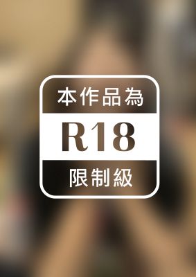 「もっと強く首を絞めて…」彼氏をドSに逆調教するワガママドM彼女 綾瀬ひまり