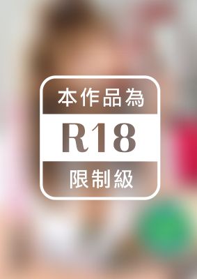 完全主観バイノーラル録音 勤務している会社で彼氏とオフィスでこっそりSEX 紺野ひかる