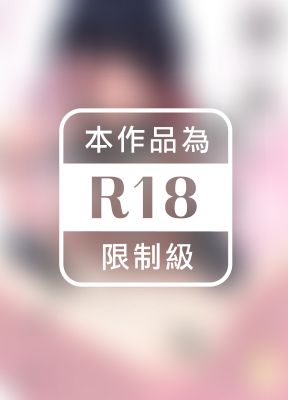 學長，明天你有空嗎？