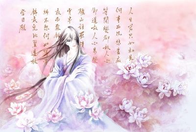 冷面將軍（限）