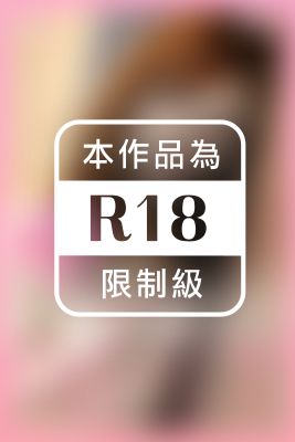 BEST Vol.1 / 佐倉カオリ