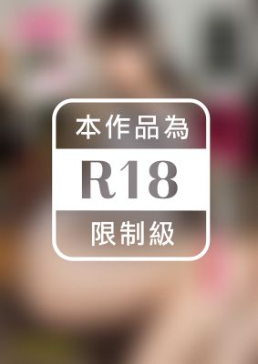 「自分を売る」～駆け出しAVマネージャーのあざとい契約獲得術～ 斎藤まりな