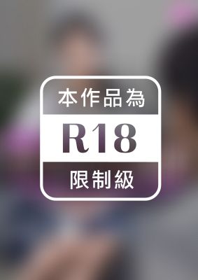 清楚セレブ妻を復讐アナル調教 尻穴でしかイケなくなってしまった肛門中毒妻が自ら尻肉をおっぴろげて連続アナルイキ！！