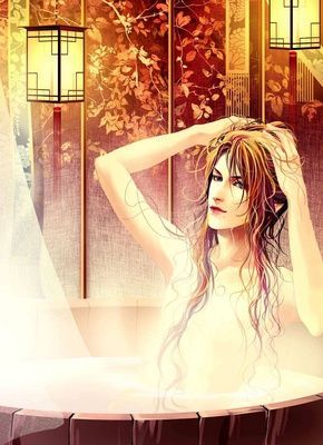 魔王的男人（限）