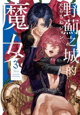 作品封面