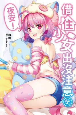 作品封面
