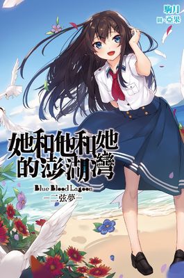 作品封面