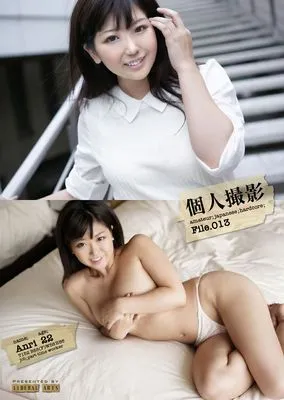 作品封面