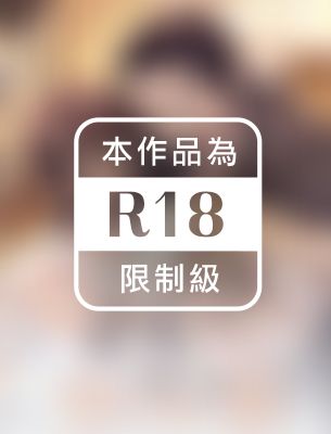 歡迎光臨，有間咖啡廳