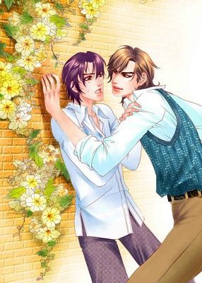 野蠻遊戲（限）