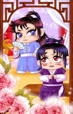 瀟湘公子（限）