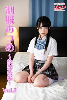 作品封面