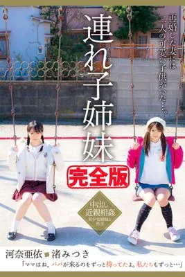 作品封面