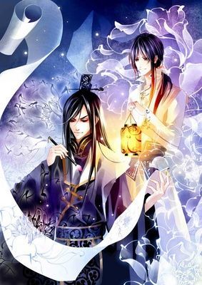 莫道別離（限）