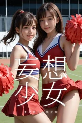 作品封面