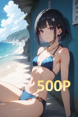 作品封面