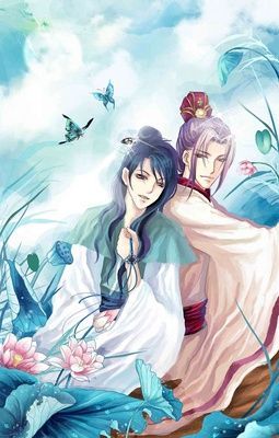 九重月明（限）