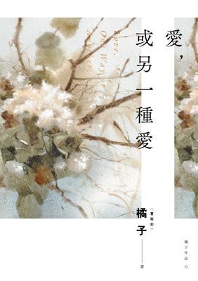 愛，或另一種愛