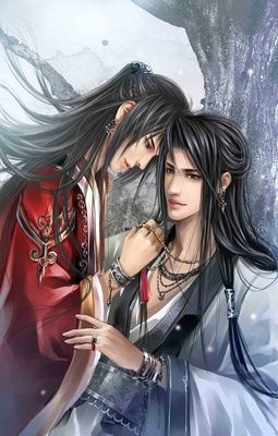 魔宮風月之無邊春色來天地（限）