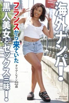 作品封面
