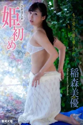作品封面