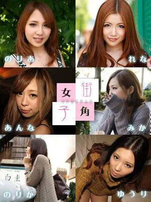 作品封面