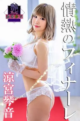 作品封面