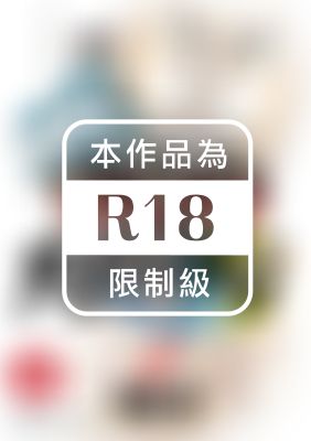 孔雀王RISING