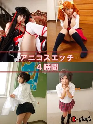 作品封面