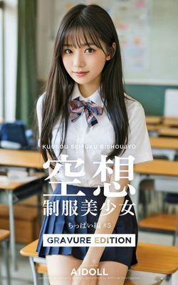 作品封面