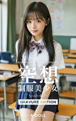 作品封面