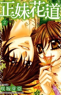 作品封面