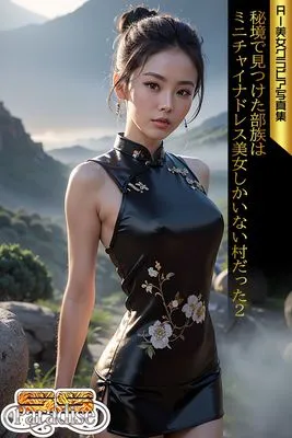 作品封面