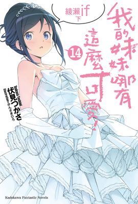 作品封面