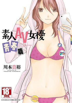 作品封面