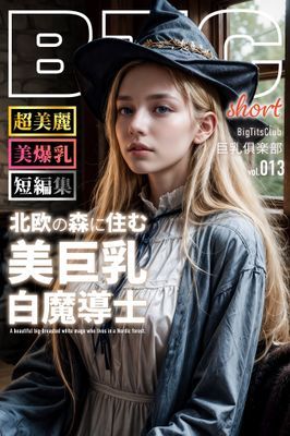 作品封面
