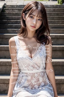 作品封面