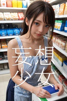 作品封面