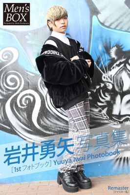 作品封面
