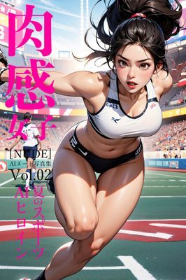 作品封面