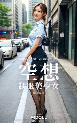 作品封面