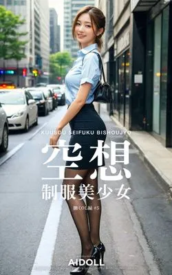 作品封面